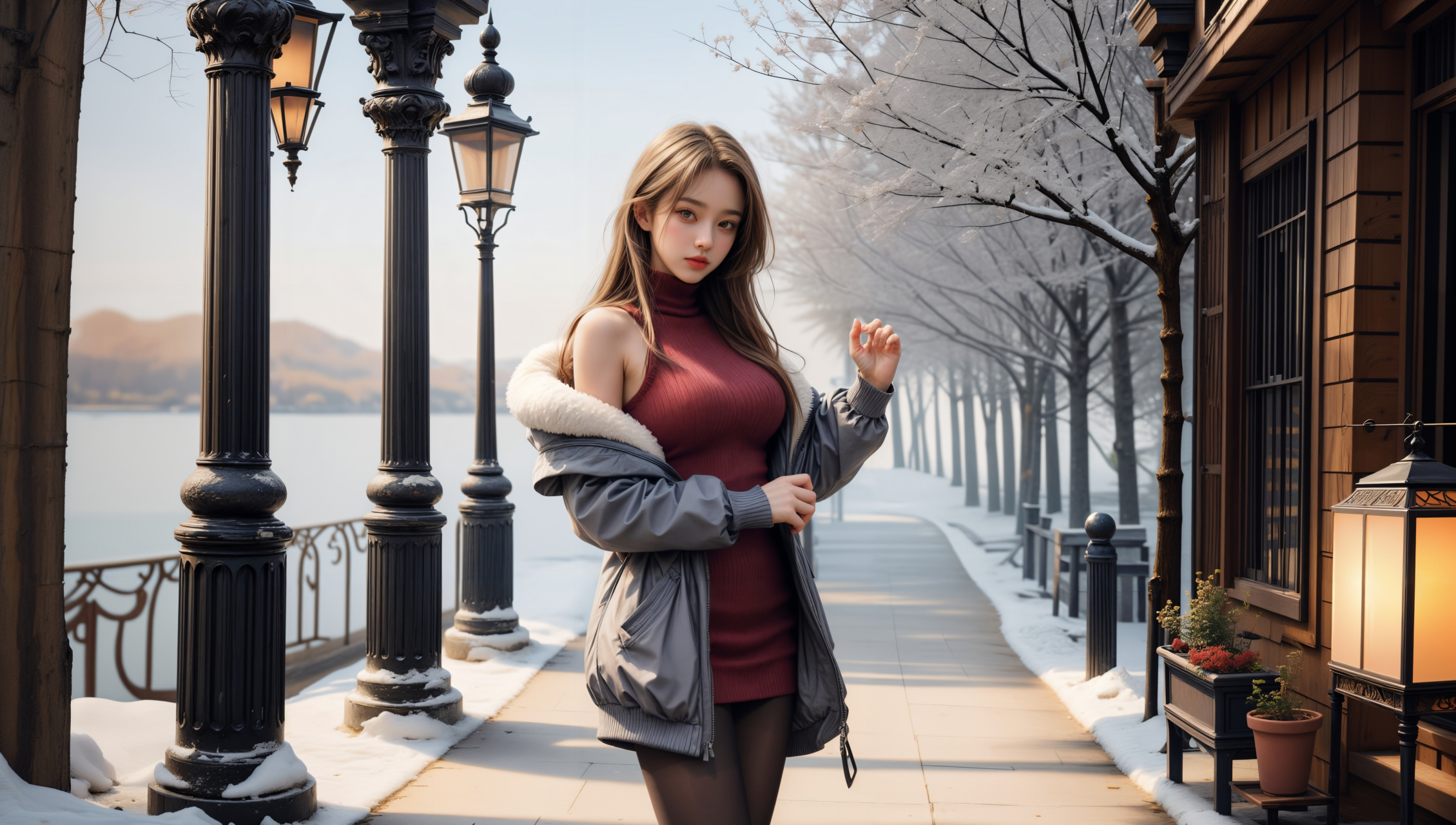 国产欧美精品久久三级-91精品专区国产盗摄-久久婷婷99精品91-99re成人精品免费视频-熟妇人妻无乱码中文字幕av-中文字幕 日韩 人妻-一区二区三区人体视频在线播放-欧美成人一二三四区|以色列空袭叙首都大马士革后，叙政权领导人首次发声